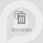 用了都说好，美俄两军都海淘中国产品，米格31战机因此被延寿15年