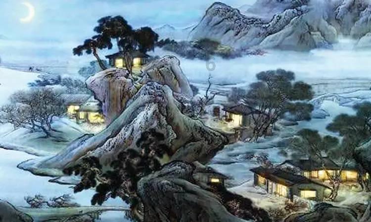 国泓温州控股怎么样？供应链受损程度已显著超过疫情早期