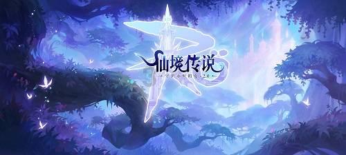 从陕西咸阳秦都走出来的中科院院士，有这样一位著名的真菌学家