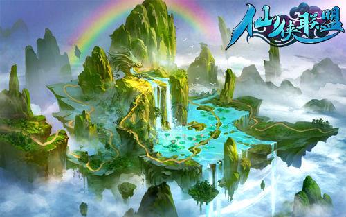 央行宣布:降准降息!1万亿大利好!科创板100ETF(588120)等成长赛道有望回暖