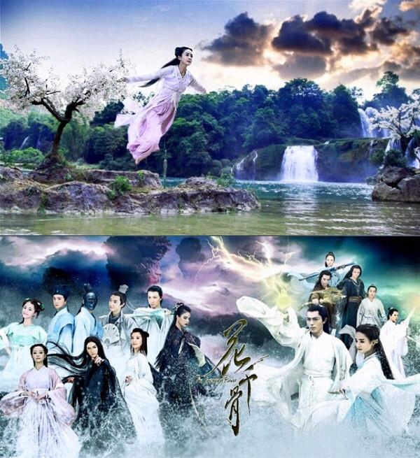 你能逃离此地吗