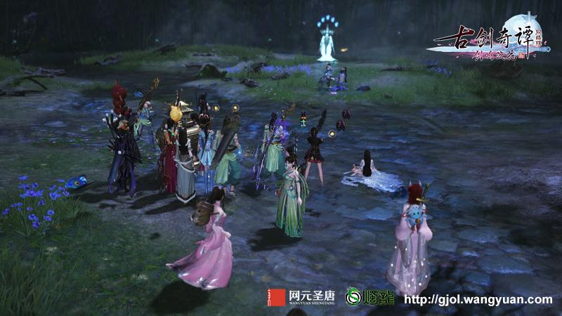 废品机械师
