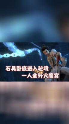 美国航空期权聚焦：1月24日成交16.99万张，未平仓合约307.86万张