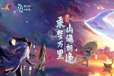 莫兰迪色系