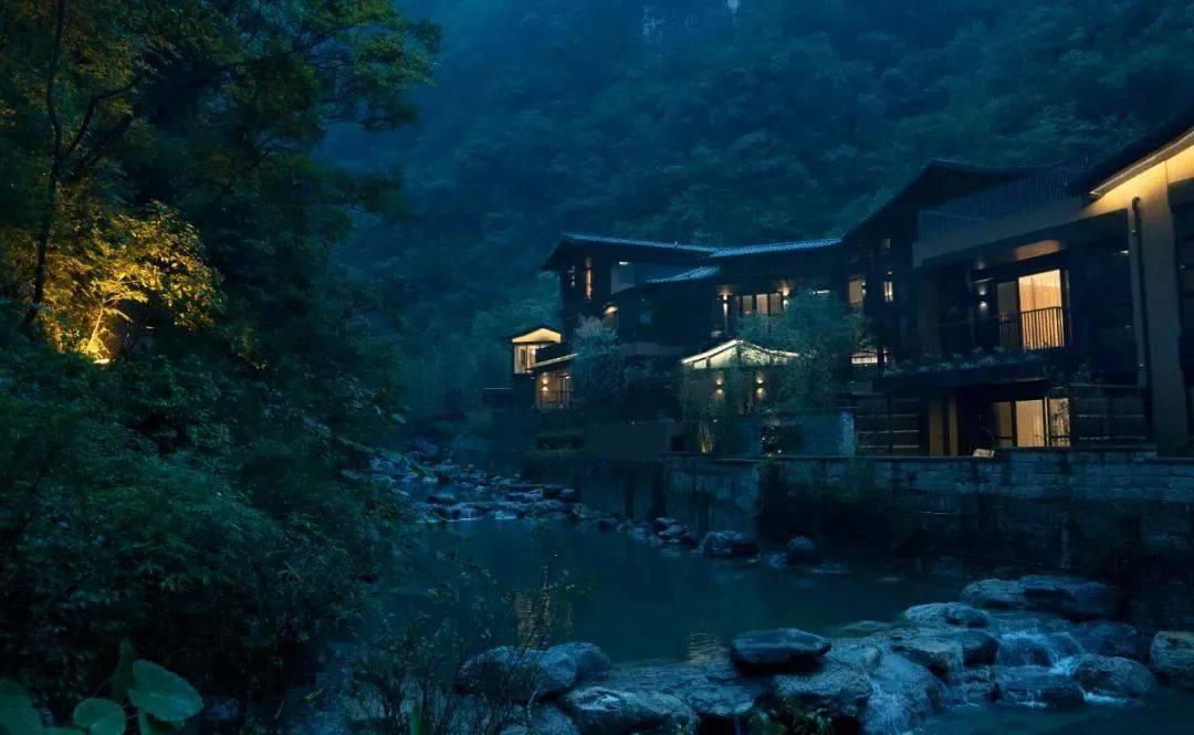 拯救精灵的土地8