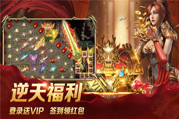 看看加色前的绿松石，你还会买吗？