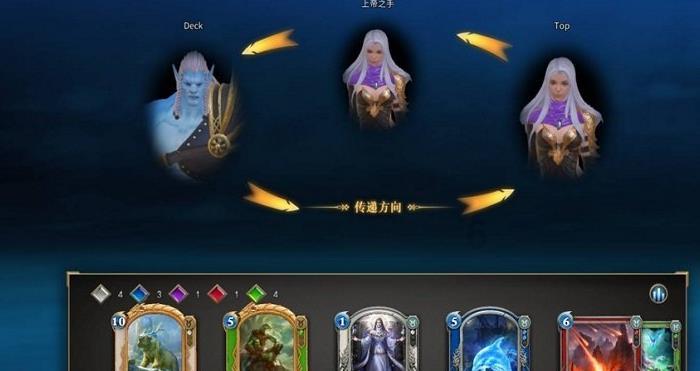 脑洞小老弟无实名认证