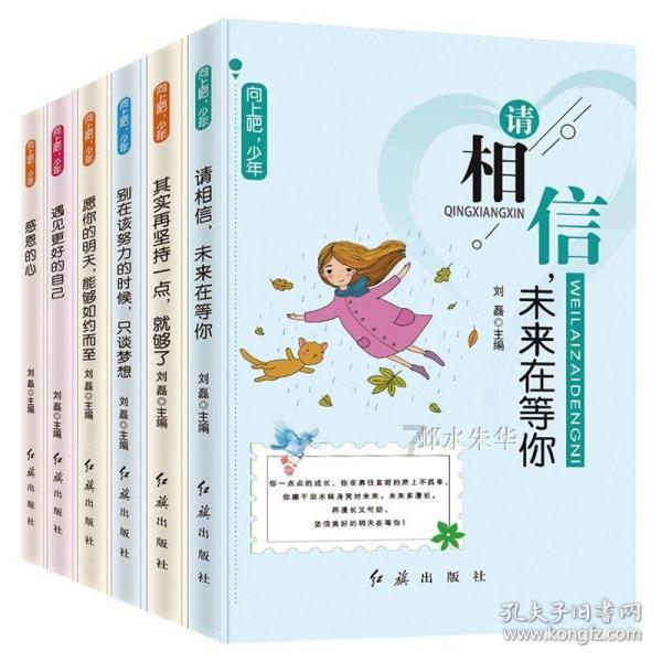 寻找遗失的手提包