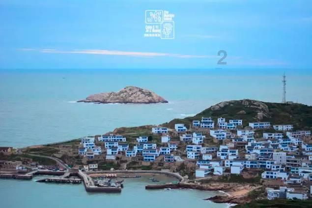 烟雨江湖藏舆图怎么收集游戏画面