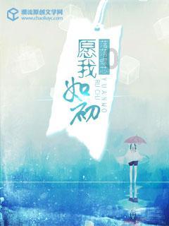 鬼屋魔影启蒙