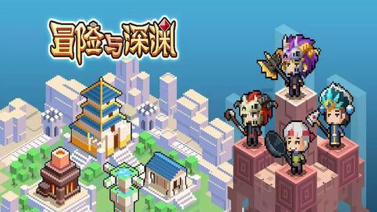 吃金币的猫