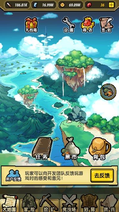 小小棒球赛