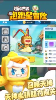赖昌星狂砸一百万，让董文华陪他一夜？竟葬送了自己的后半生！