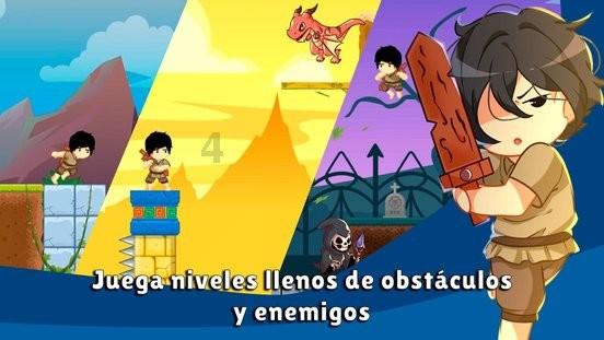 214÷27等于多少，我，不会用竖式算？游戏画面
