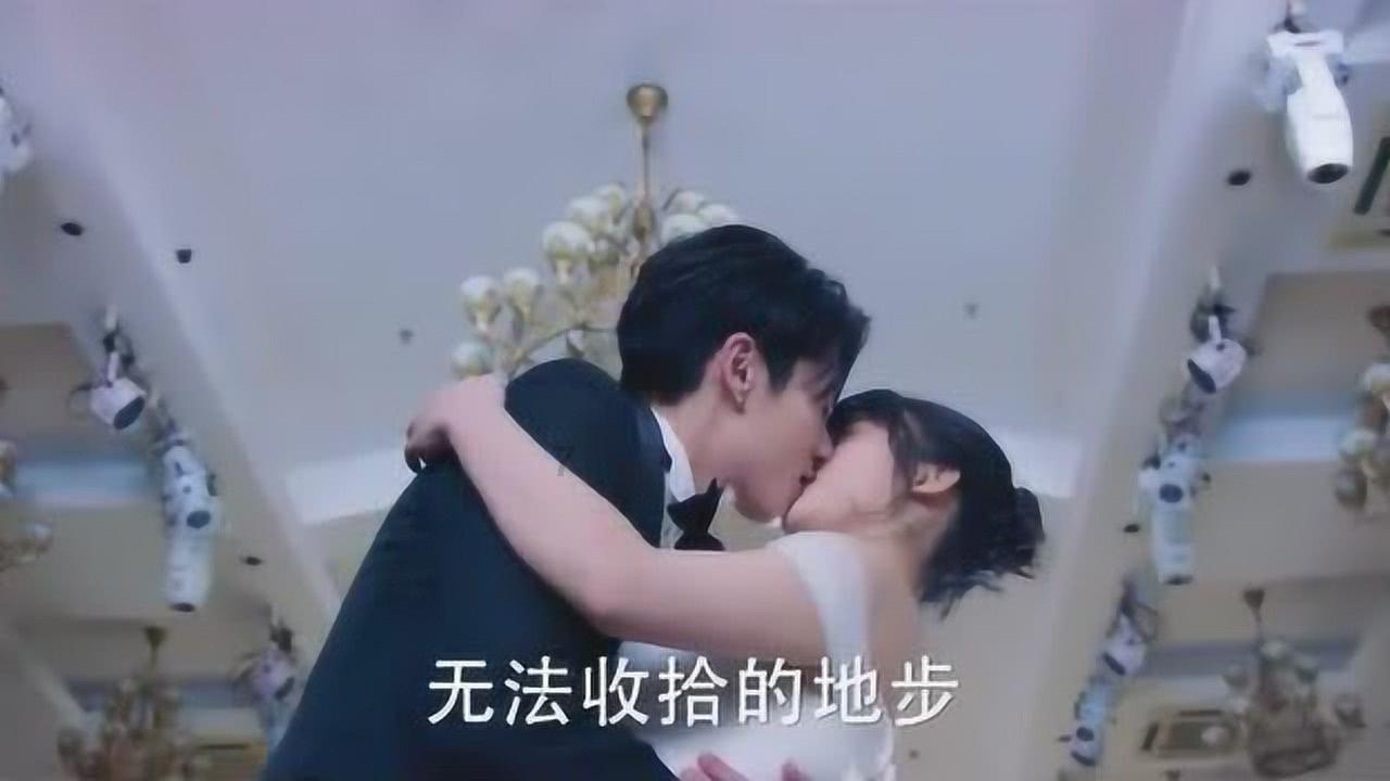 为什么会感到饿怒
