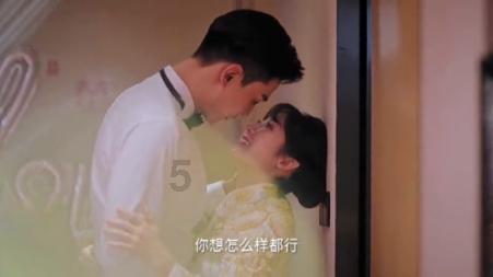 任天堂VR Boy，一款计划卖500万台创利800亿的VR游戏机，为什么血本无归了？游戏画面