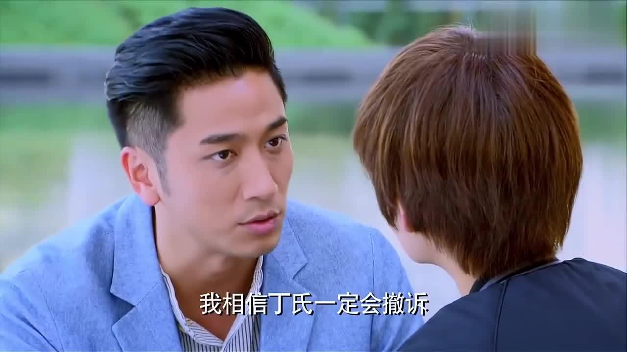 当初QQ推出等级制度之后，立马大火，为什么如今没有人在乎QQ等级了呢？游戏画面