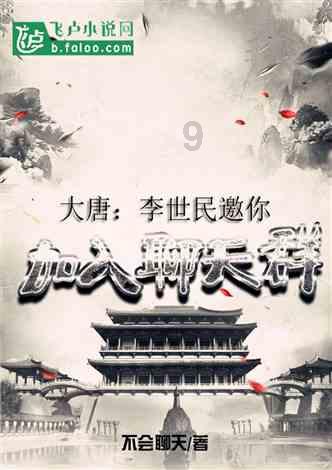 老婆从来不做家务,怎么办?-专业问答平台