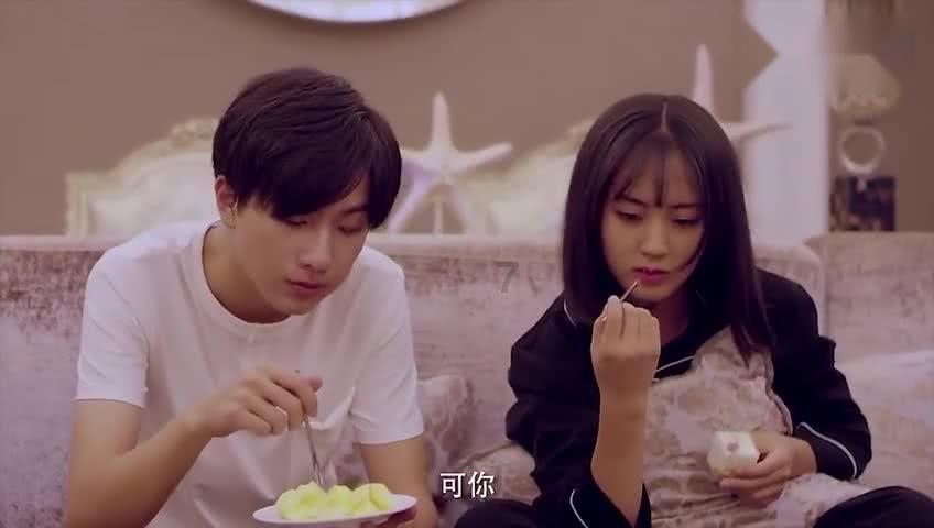 我的矿场