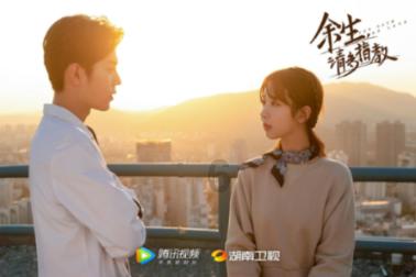 中东战争升级，黄金价格走势如何？专家为你解析！