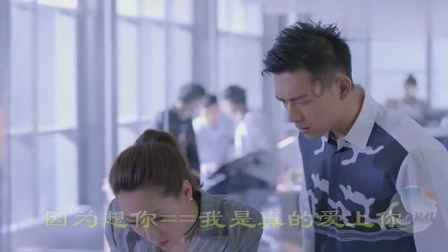 救援波塞冬
