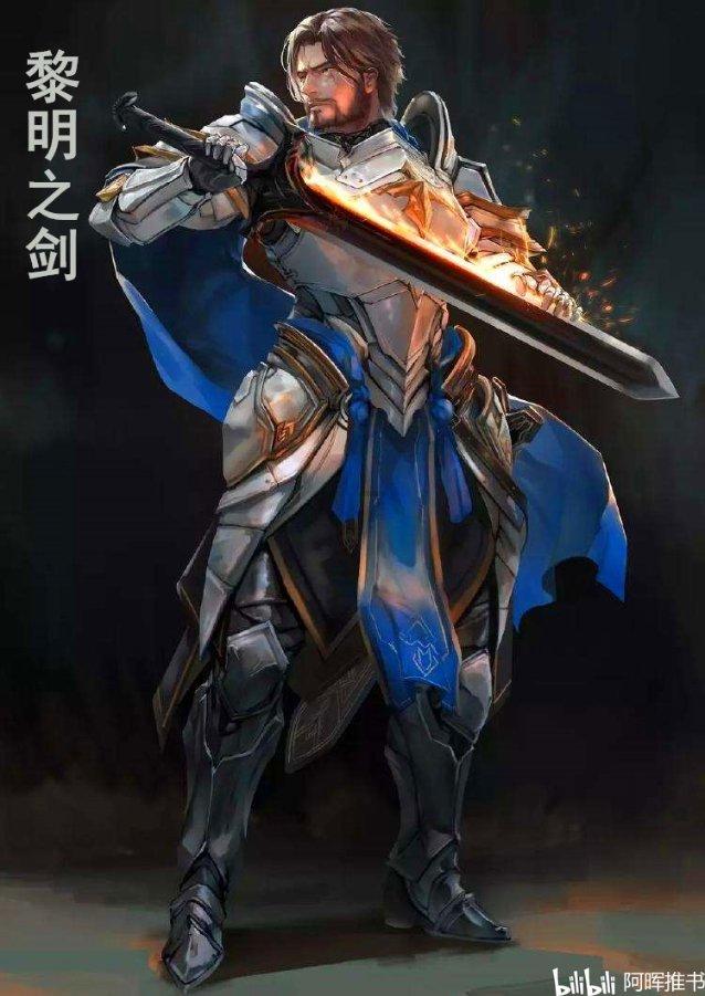 小艾比摄影家