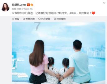 豪华水疗中心