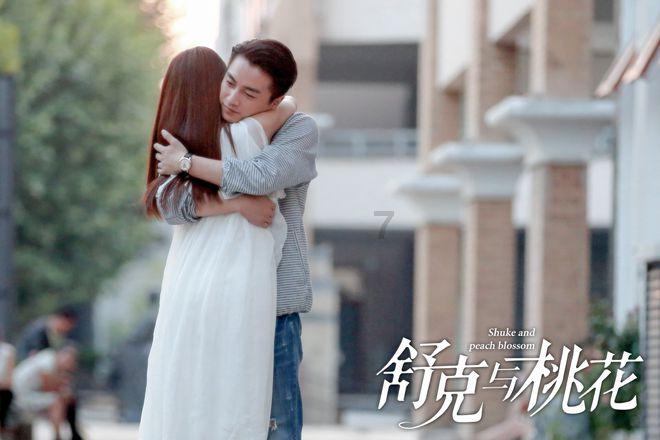 女性雄性激素脱发病，该怎么治疗？游戏画面