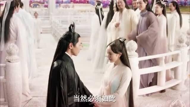 忠诚履职担当作为 服务大局踔厉奋进——山西检察机关2023年工作综述