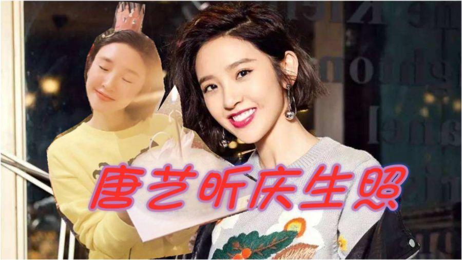 《父母爱情》尴尬！第一场出现床戏，梅婷竟嫌弃郭涛？