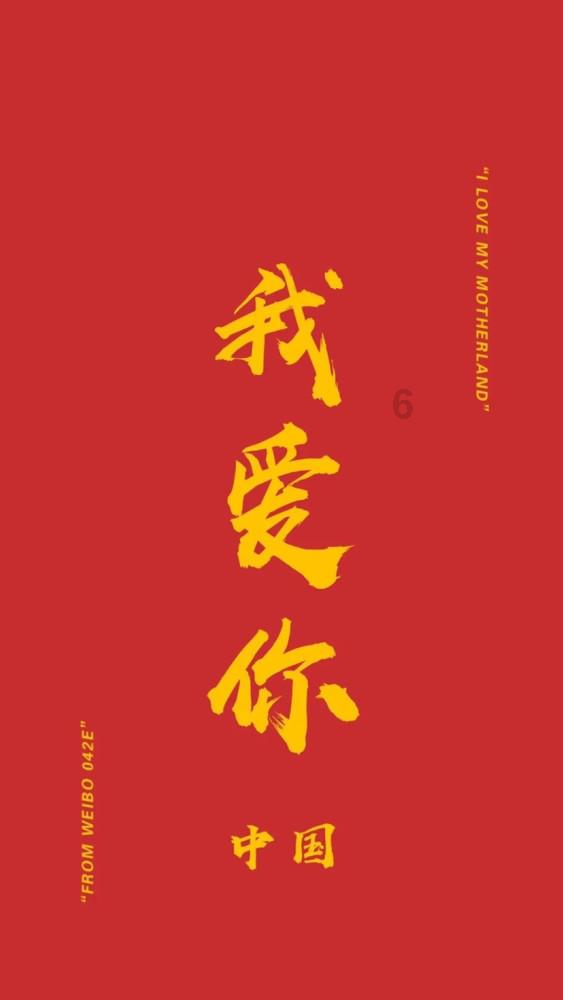 朝鲜进行水下核武器系统试验，应对美日韩海上联合军演