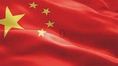 米老鼠和唐老鸭大冒险
