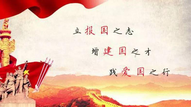 铁东法院：一定要系好安全带，切勿拿生命开玩笑