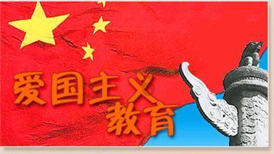 潍坊青州：人居环境再提升 村庄净美迎新春