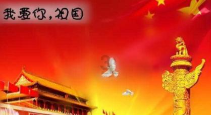 莫跑空!长江索道1月24日停运检修