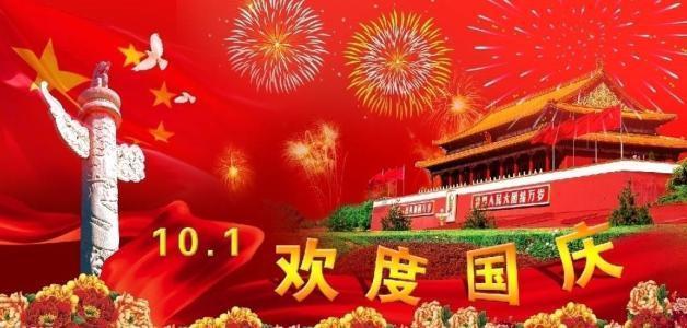 脑洞小老弟无实名认证