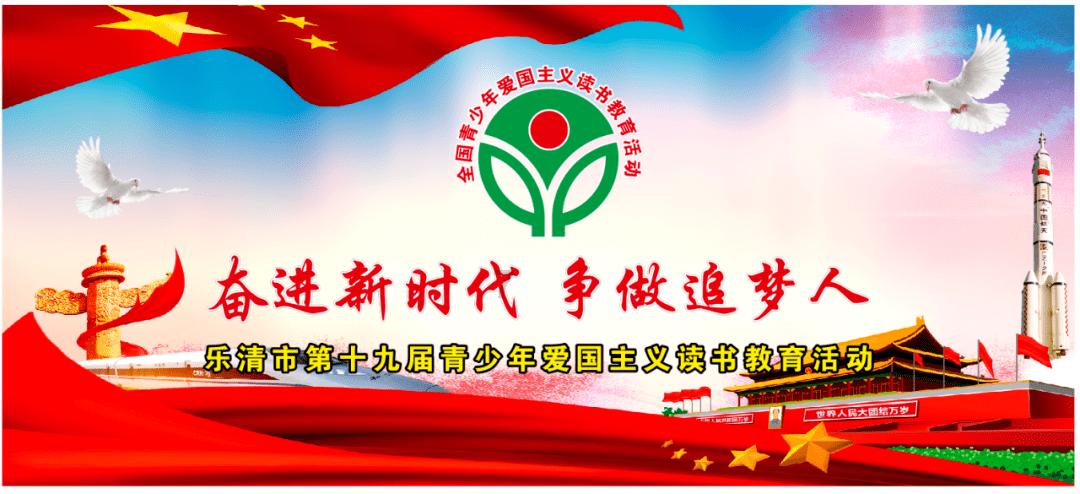 “停车难”问题得到缓解，南都市民点赞榜调研团走进惠泊车！