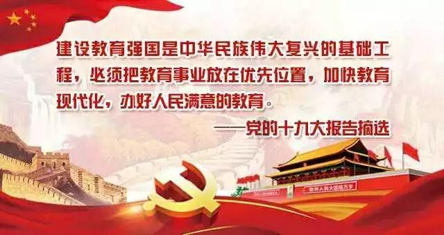 笑话印度?1952年浙江有438人为追求婚姻自由被杀,广东366人