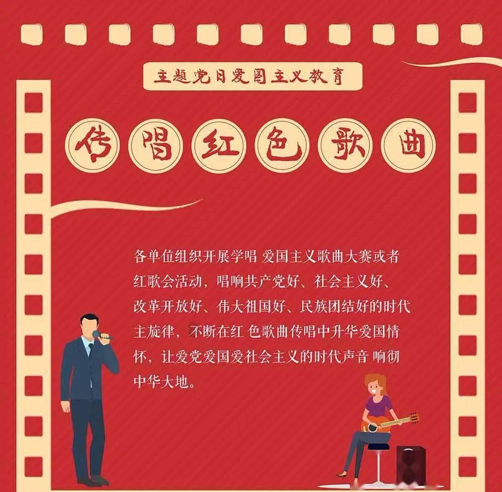 章鱼喷墨汁