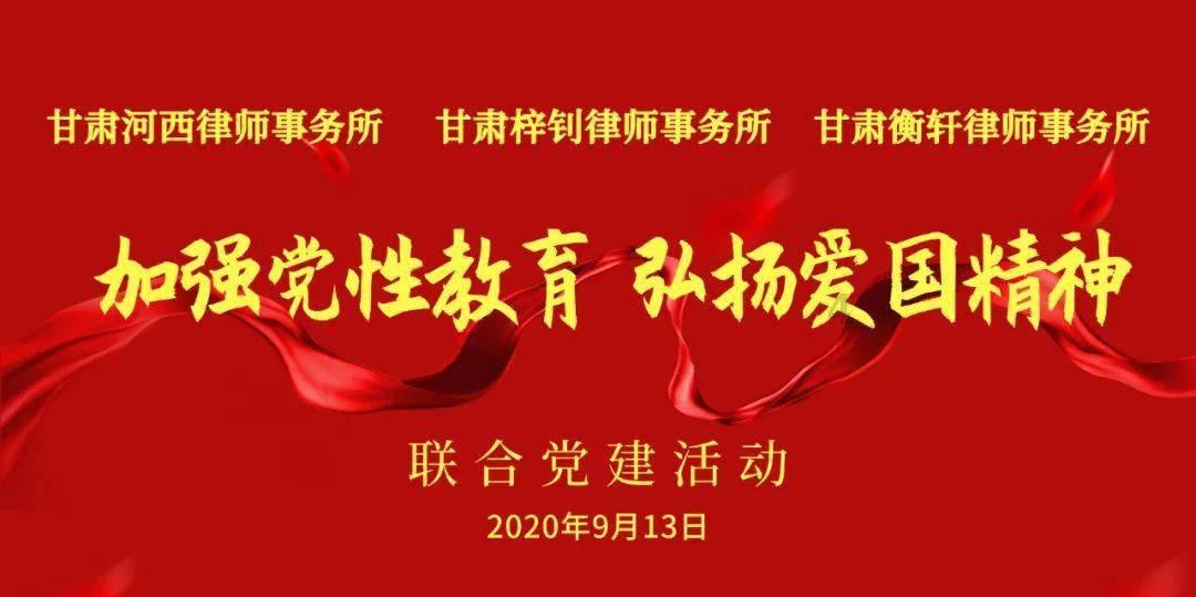 一般女生都喜欢什么类型的男生？游戏画面