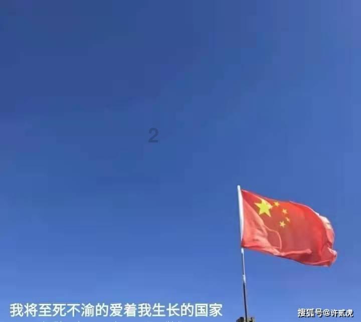 卡通考拉救援