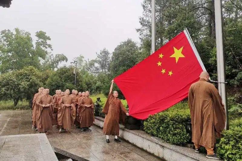脑洞小老弟无实名认证