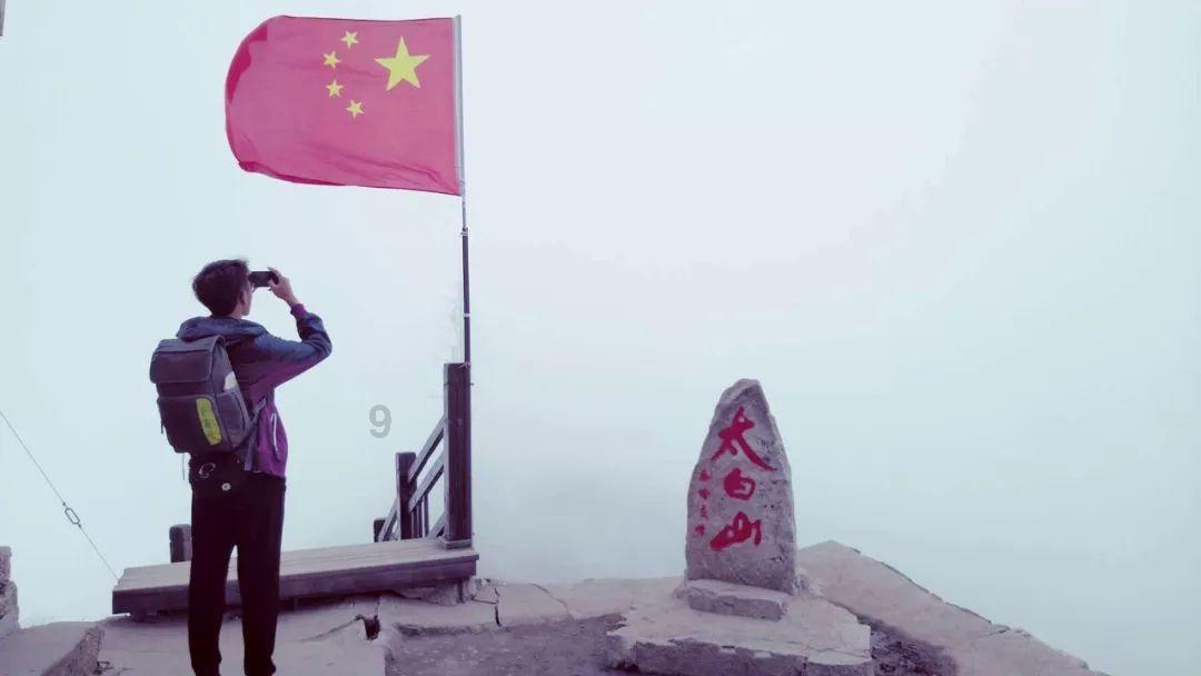 萌兔兔闯关
