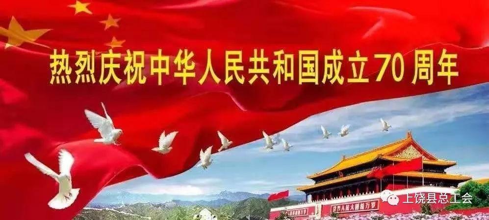 是她!为苏阜企业家们牵线搭桥