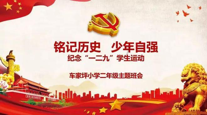 58问答平台我认为手动档比自动档的优势就是加速,手动档可以拉高转速快速超车,自动档就不行了,你们怎么看?,解决你的疑惑