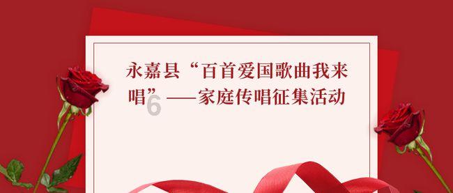 照顾小兔宝宝