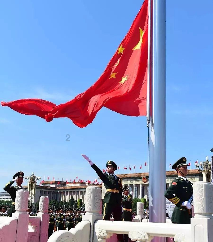 直升机大战