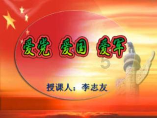 把“民生方案”带上两会