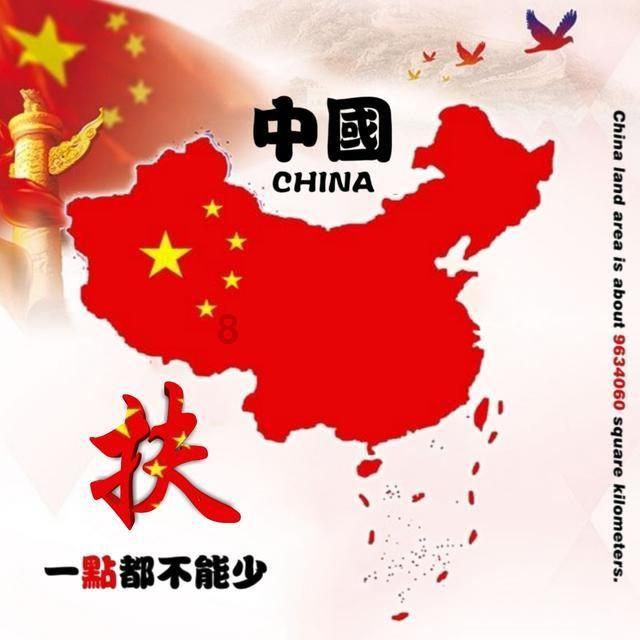 用心用情依法依规解决群众诉求！市委信访工作专题会议召开