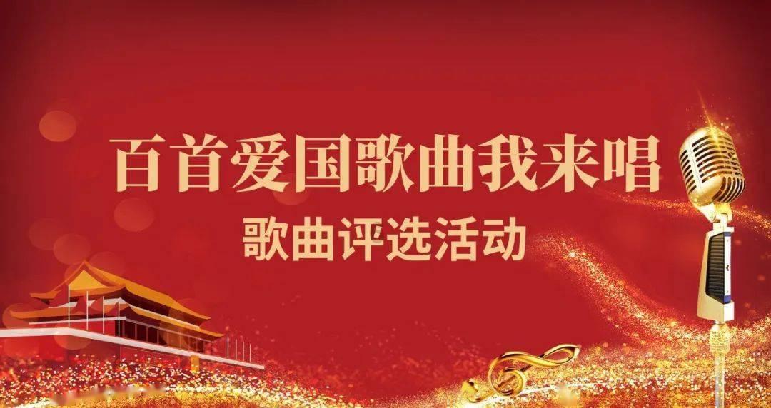 内乡县2023年度基层骨干医师培训圆满结束